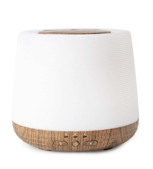 Aroma-Home Diffuser 500ml Lively Living