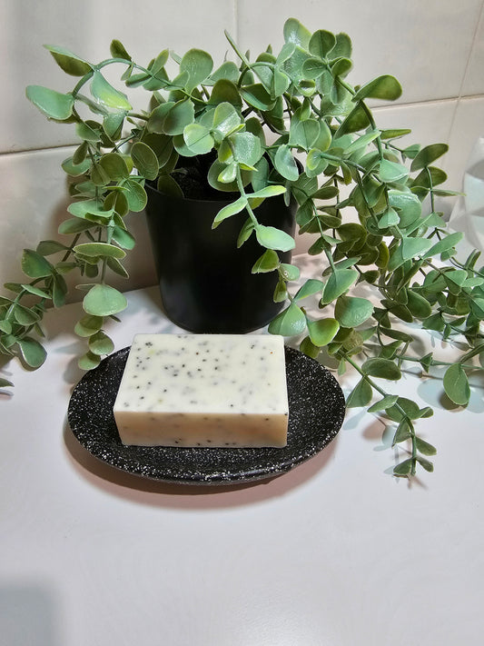 Ylang Ylang bar
